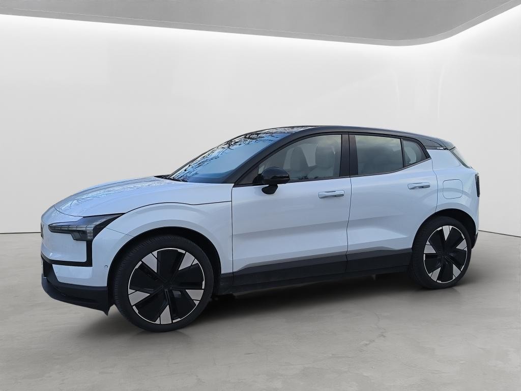 volvo-c30-2024-eletrico-0cc