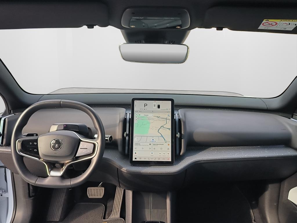 volvo-c30-2024-eletrico-0cc