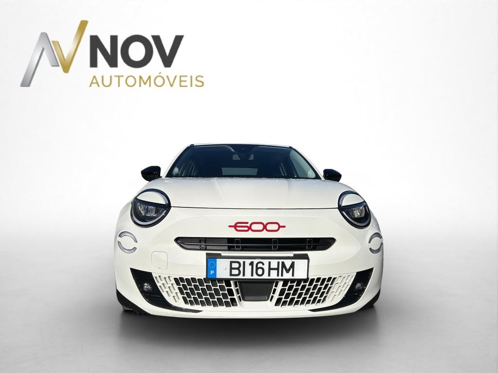 fiat-600-2024-eletrico-0cc