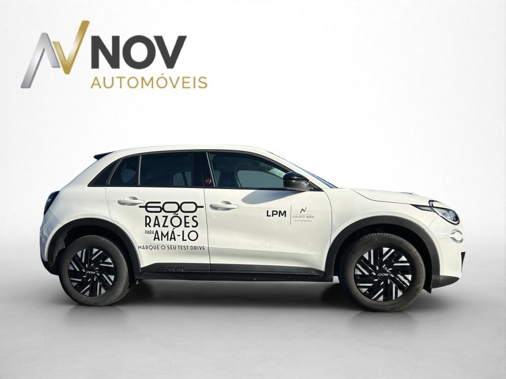 fiat-600-2024-eletrico-0cc