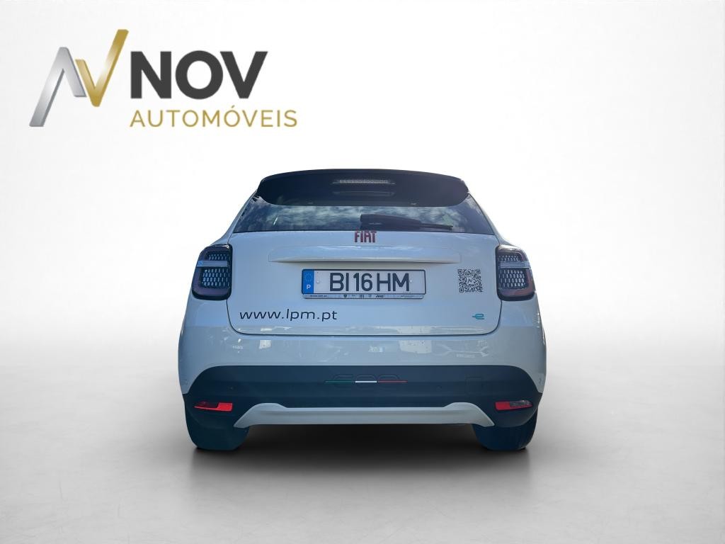 fiat-600-2024-eletrico-0cc