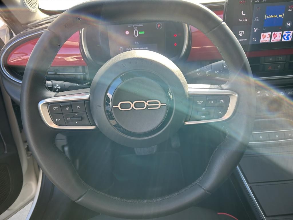 fiat-600-2024-eletrico-0cc
