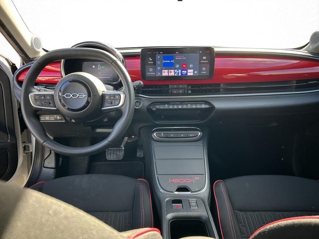fiat-600-2024-eletrico-0cc