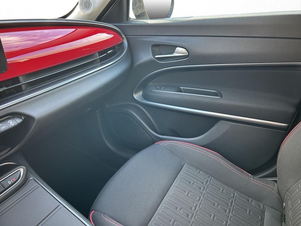 fiat-600-2024-eletrico-0cc