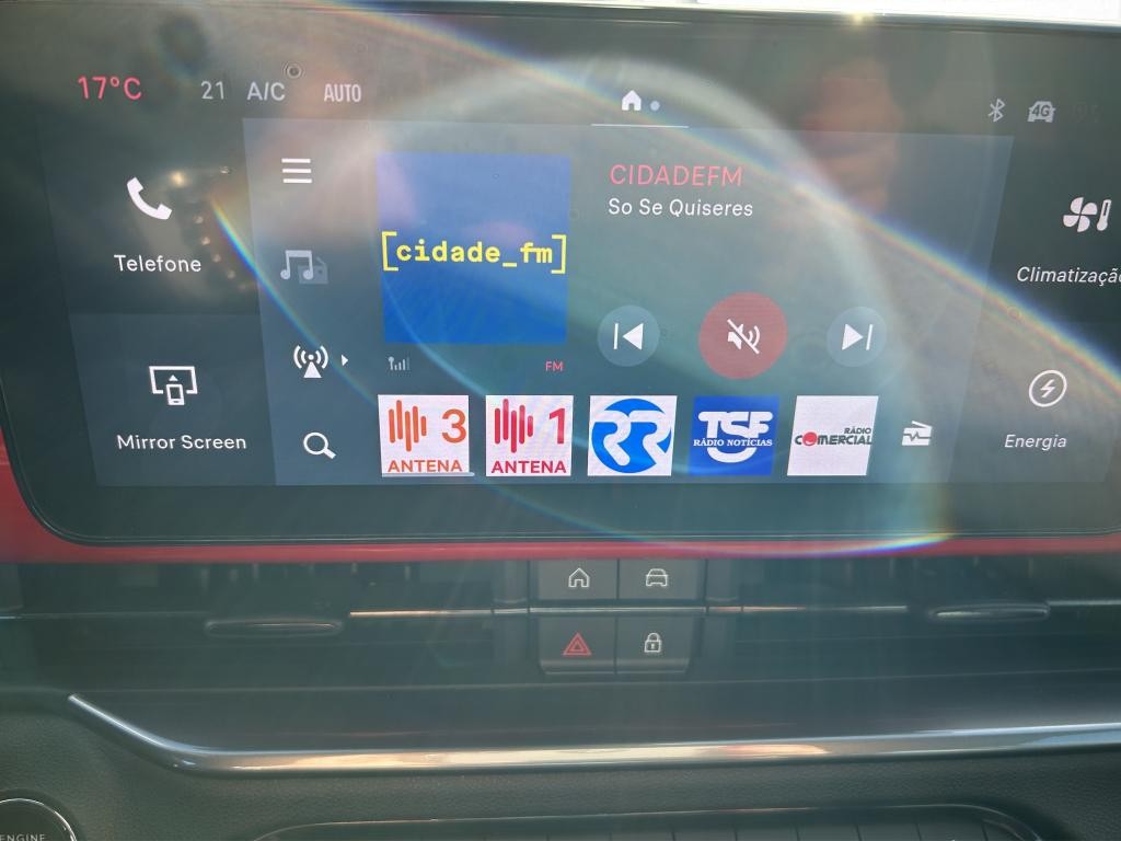 fiat-600-2024-eletrico-0cc
