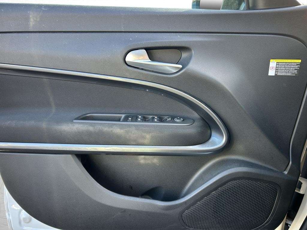fiat-600-2024-eletrico-0cc