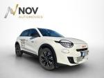 fiat-600-2024-eletrico-0cc
