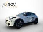 fiat-600-2024-eletrico-0cc
