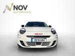 fiat-600-2024-eletrico-0cc