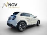 fiat-600-2024-eletrico-0cc