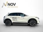 fiat-600-2024-eletrico-0cc