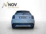 fiat-600-2024-eletrico-0cc