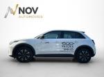 fiat-600-2024-eletrico-0cc