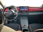 fiat-600-2024-eletrico-0cc