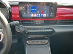 fiat-600-2024-eletrico-0cc