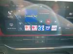 fiat-600-2024-eletrico-0cc