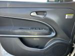 fiat-600-2024-eletrico-0cc