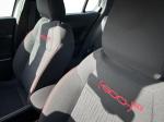 fiat-600-2024-eletrico-0cc