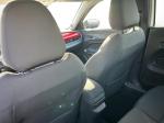fiat-600-2024-eletrico-0cc