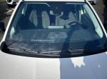 fiat-600-2024-eletrico-0cc