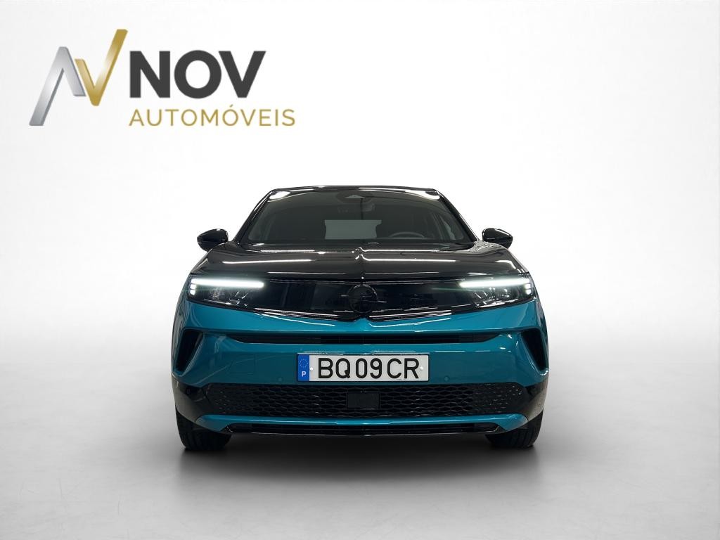 opel-mokka-2025-eletrico-0cc