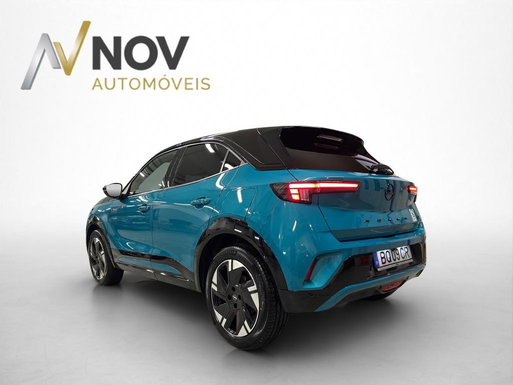 opel-mokka-2025-eletrico-0cc