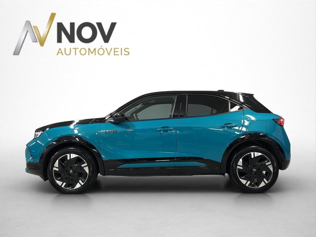 opel-mokka-2025-eletrico-0cc