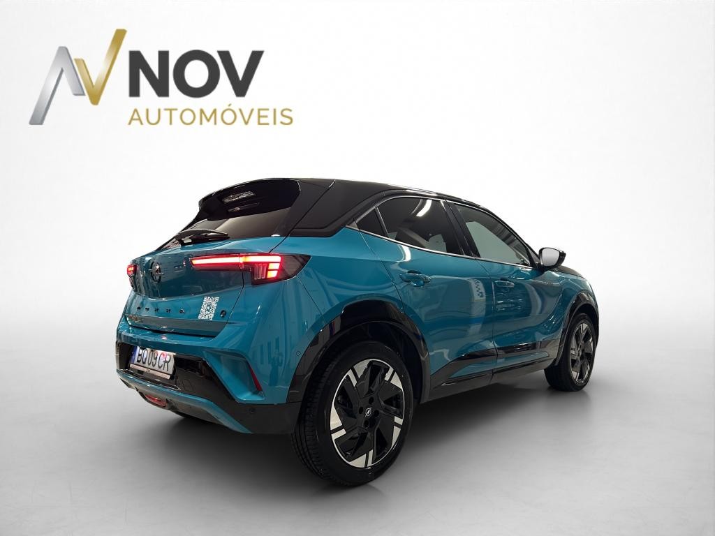 opel-mokka-2025-eletrico-0cc