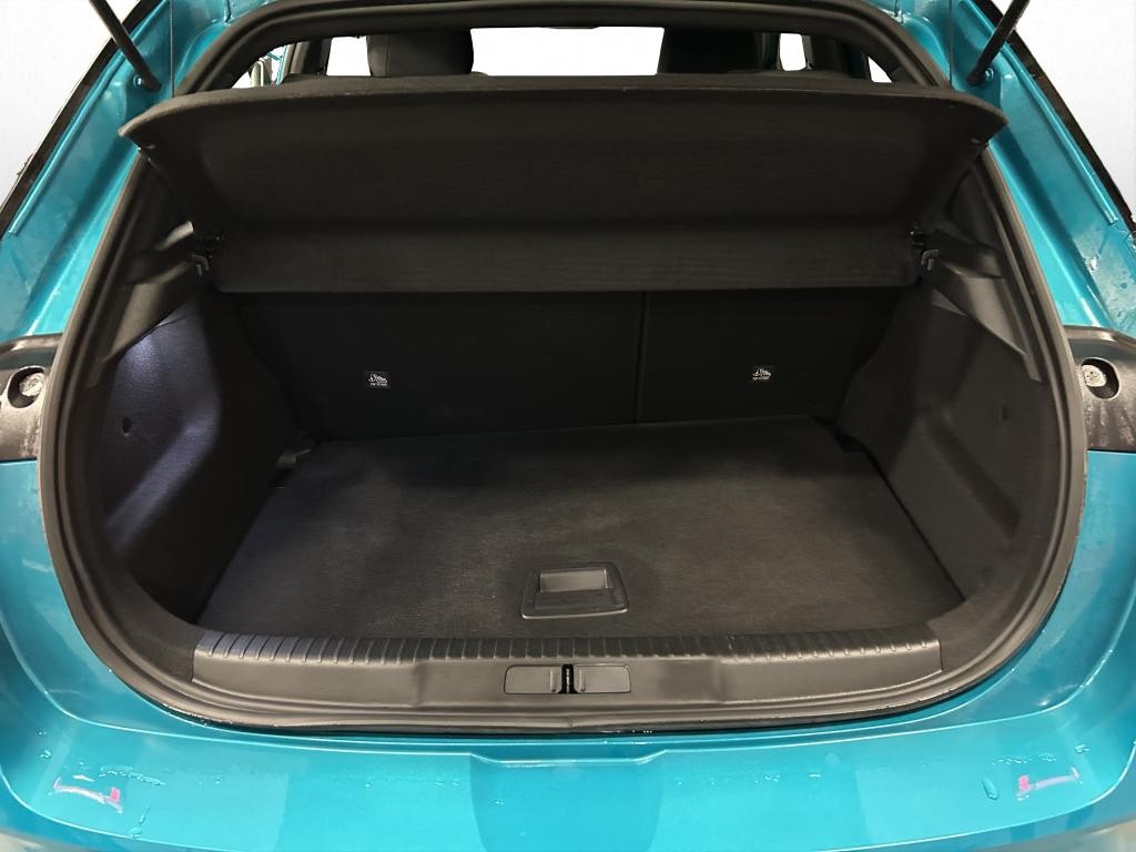 opel-mokka-2025-eletrico-0cc