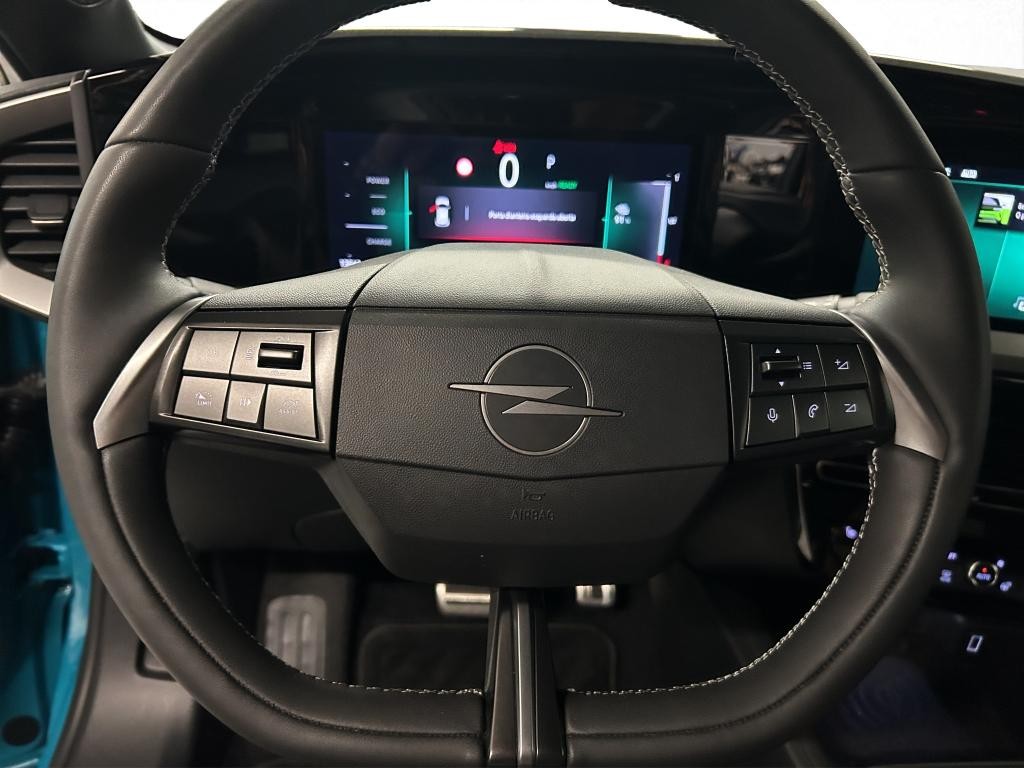opel-mokka-2025-eletrico-0cc
