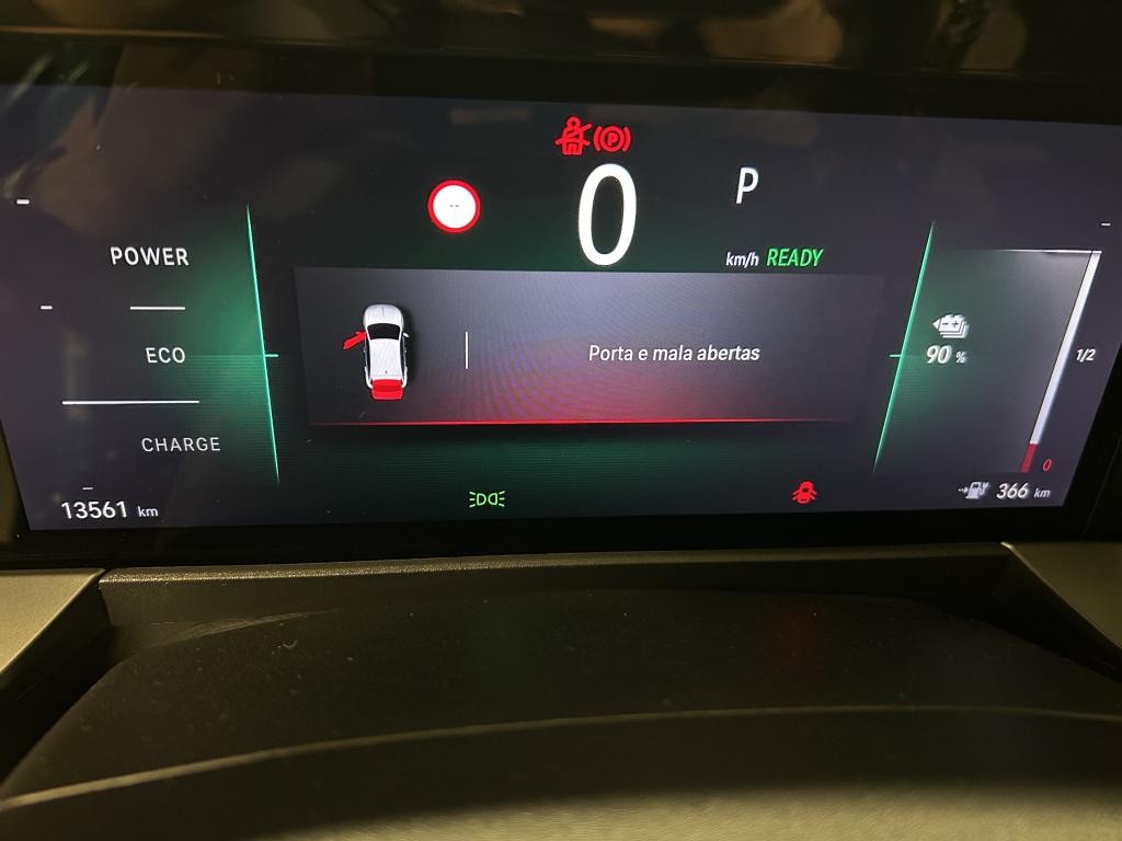 opel-mokka-2025-eletrico-0cc