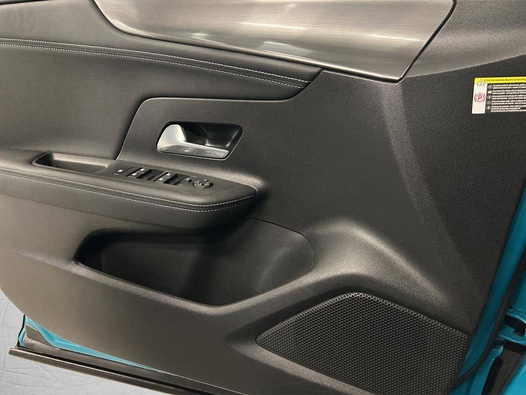 opel-mokka-2025-eletrico-0cc