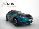 opel-mokka-2025-eletrico-0cc