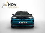 opel-mokka-2025-eletrico-0cc