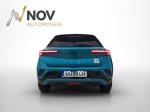 opel-mokka-2025-eletrico-0cc