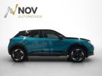 opel-mokka-2025-eletrico-0cc