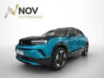 opel-mokka-2025-eletrico-0cc