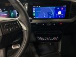 opel-mokka-2025-eletrico-0cc