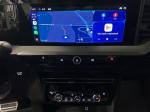 opel-mokka-2025-eletrico-0cc