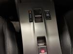 opel-mokka-2025-eletrico-0cc