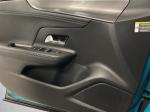 opel-mokka-2025-eletrico-0cc
