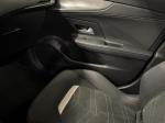 opel-mokka-2025-eletrico-0cc