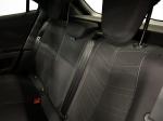 opel-mokka-2025-eletrico-0cc