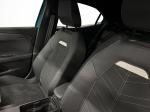 opel-mokka-2025-eletrico-0cc