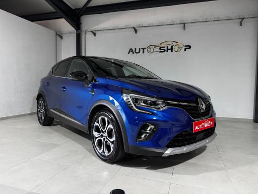 renault-captur-2022-gasolina-999cc