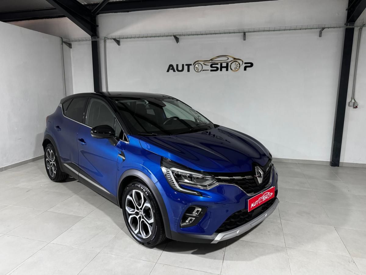 renault-captur-2022-gasolina-999cc
