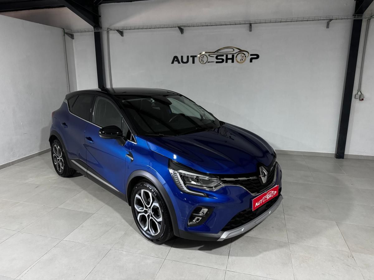 renault-captur-2022-gasolina-999cc