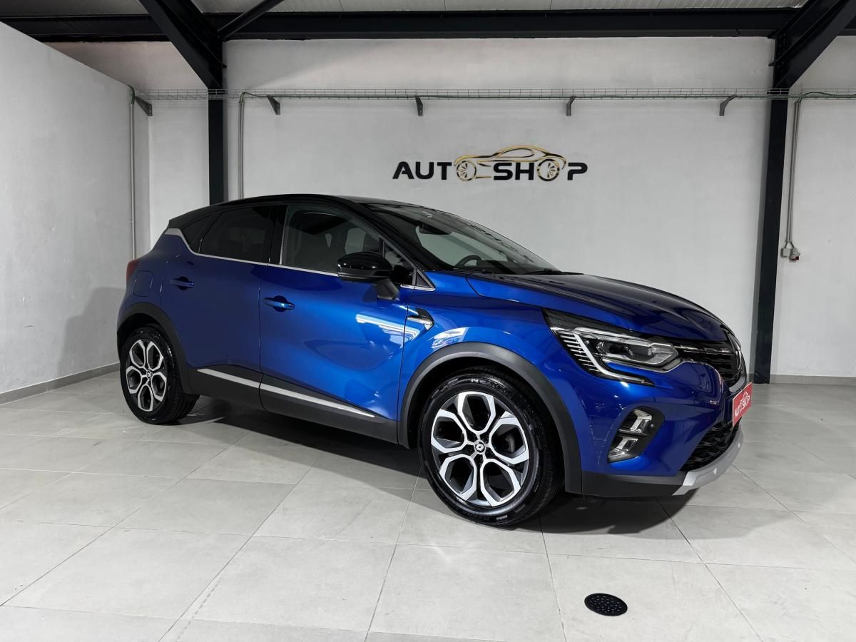 renault-captur-2022-gasolina-999cc