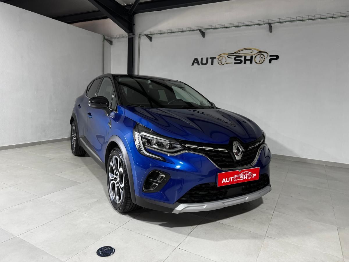 renault-captur-2022-gasolina-999cc