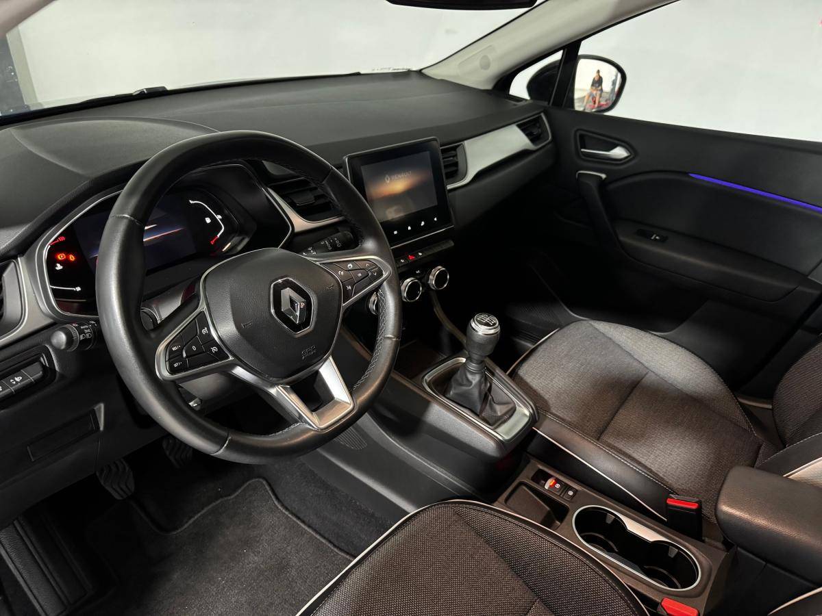 renault-captur-2022-gasolina-999cc